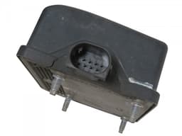 MERCEDES-BENZ A2129004603 Distronic radar / sensor MERCEDES-BENZ S-CLASS (W221) (2005-2013) — thumbnail 3