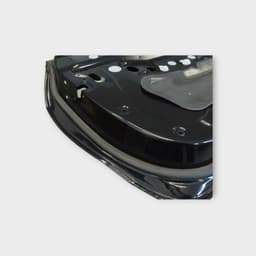 MERCEDES-BENZ A2077200105 Door Front Left MERCEDES-BENZ E-CLASS Coupe (C207) (2009-2016) — thumbnail 10
