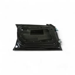 MERCEDES-BENZ A1177220107 A1177200105 Door Front Left MERCEDES-BENZ A-CLASS (W176) (2012-2018) — thumbnail 4