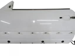 MERCEDES-BENZ A1297200109 A1297200705 A1297201505 Door Front Left MERCEDES-BENZ SL-CLASS (R129) (1989-2001) — thumbnail 3