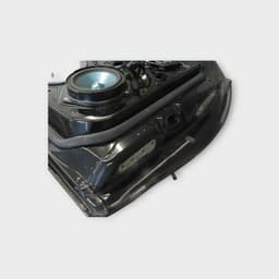 MERCEDES-BENZ A2077200105 Door Front Left MERCEDES-BENZ E-CLASS Coupe (C207) (2009-2016) — thumbnail 5