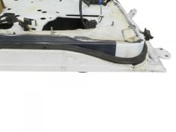 MERCEDES-BENZ A1297200109 A1297200705 A1297201505 Door Front Left MERCEDES-BENZ SL-CLASS (R129) (1989-2001) — thumbnail 9