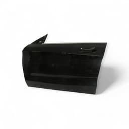 MERCEDES-BENZ A1177220107 A1177200105 Door Front Left MERCEDES-BENZ A-CLASS (W176) (2012-2018) — thumbnail 1