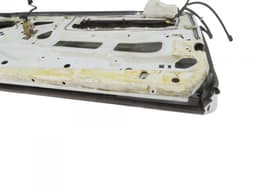 MERCEDES-BENZ A1297200109 A1297200705 A1297201505 Door Front Left MERCEDES-BENZ SL-CLASS (R129) (1989-2001) — thumbnail 7