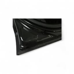 MERCEDES-BENZ A1177220107 A1177200105 Door Front Left MERCEDES-BENZ A-CLASS (W176) (2012-2018) — thumbnail 8