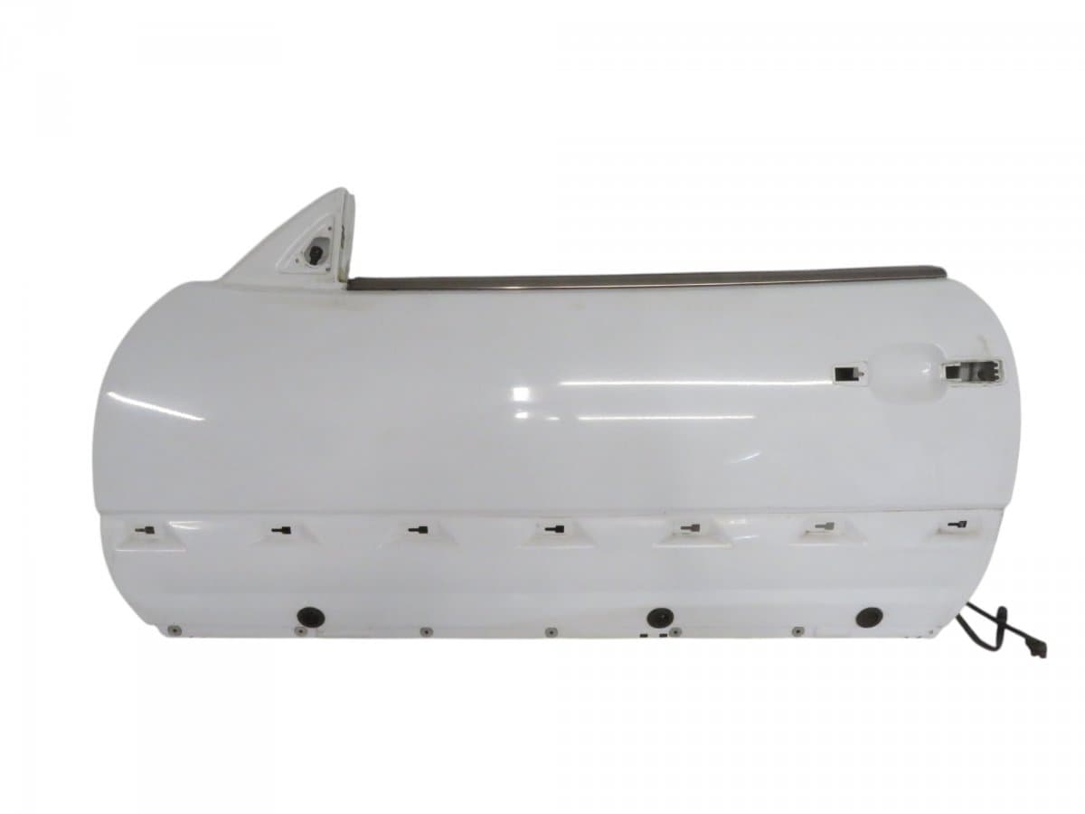 MERCEDES-BENZ A1297200109 A1297200705 A1297201505 Door Front Left MERCEDES-BENZ SL-CLASS (R129) (1989-2001)