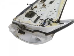 MERCEDES-BENZ A1297200109 A1297200705 A1297201505 Door Front Left MERCEDES-BENZ SL-CLASS (R129) (1989-2001) — thumbnail 5