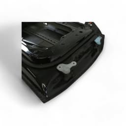 MERCEDES-BENZ A1177220107 A1177200105 Door Front Left MERCEDES-BENZ A-CLASS (W176) (2012-2018) — thumbnail 6