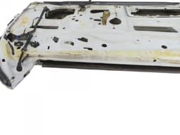 MERCEDES-BENZ A1297200109 A1297200705 A1297201505 Door Front Left MERCEDES-BENZ SL-CLASS (R129) (1989-2001) — thumbnail 6