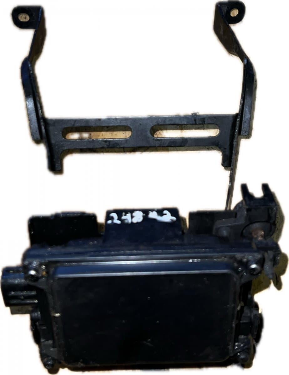 36802T1EE02 36801T1EE01 Distronic radar / sensor HONDA CR-V IV (RM) (2012-2016)