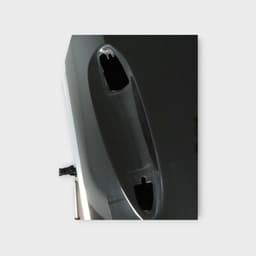 MERCEDES-BENZ A2077200105 Door Front Left MERCEDES-BENZ E-CLASS Coupe (C207) (2009-2016) — thumbnail 4