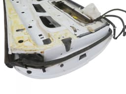 MERCEDES-BENZ A1297200109 A1297200705 A1297201505 Door Front Left MERCEDES-BENZ SL-CLASS (R129) (1989-2001) — thumbnail 8