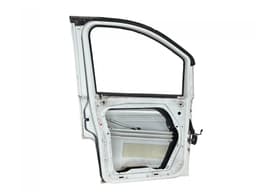 MERCEDES-BENZ A4477206600 Door Front Left MERCEDES-BENZ VITO / V-CLASS (W447) (2014-) — thumbnail 2