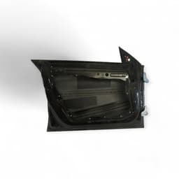 MERCEDES-BENZ A1177220107 A1177200105 Door Front Left MERCEDES-BENZ A-CLASS (W176) (2012-2018) — thumbnail 9
