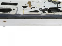 MERCEDES-BENZ A1297200109 A1297200705 A1297201505 Door Front Left MERCEDES-BENZ SL-CLASS (R129) (1989-2001) — thumbnail 10
