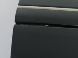 MERCEDES-BENZ A2157200105 Door Front Left MERCEDES-BENZ S-CLASS Coupe (C215) (1999-2006) — thumbnail 6