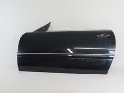 MERCEDES-BENZ A2157200105 Door Front Left MERCEDES-BENZ S-CLASS Coupe (C215) (1999-2006) — thumbnail 1