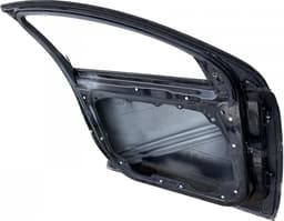 VOLVO Door Front Left VOLVO S60 II / V60 I (2010-2018) — thumbnail 7