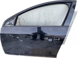 VOLVO Door Front Left VOLVO S60 II / V60 I (2010-2018) — thumbnail 2