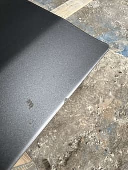 BMW Door Front Left BMW X1 (E84) (2009-2015) — thumbnail 2