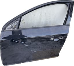 VOLVO Door Front Left VOLVO S60 II / V60 I (2010-2018) — thumbnail 1