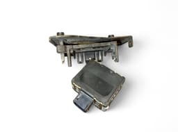 KIA 0203304687 99110H8100 99110H8100 Distronic radar / sensor KIA STONIC (YB) (2017-) — thumbnail 2