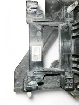 KIA 0203304687 99110H8100 99110H8100 Distronic radar / sensor KIA STONIC (YB) (2017-) — thumbnail 8