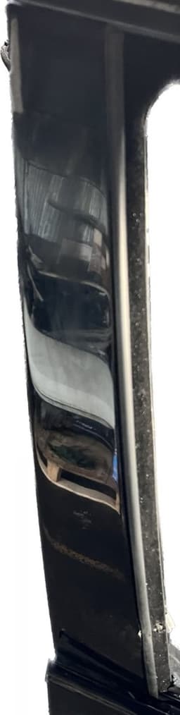 BMW Door Front Right BMW X5 (E53) (2000-2007) — thumbnail 10