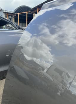 AUDI Door Front Left AUDI A6 / A6 ALLROAD (C7, 4G) (2010-2018) — thumbnail 6