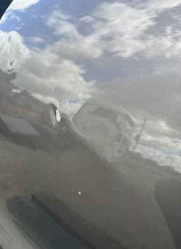 AUDI Door Front Left AUDI A6 / A6 ALLROAD (C7, 4G) (2010-2018) — thumbnail 5
