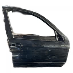 BMW Door Front Right BMW X5 (E53) (2000-2007) — thumbnail 1