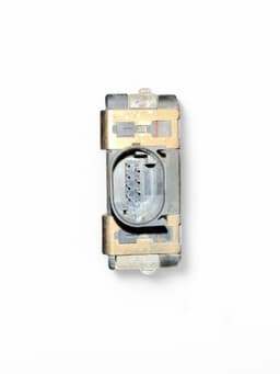 KIA 0203304687 99110H8100 99110H8100 Distronic radar / sensor KIA STONIC (YB) (2017-) — thumbnail 4