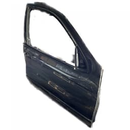 BMW Door Front Right BMW X5 (E53) (2000-2007) — thumbnail 3