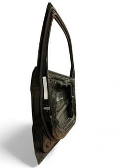 JEEP 55113639AK Door Front Left JEEP GRAND CHEROKEE IV (WK, WK2) (2010-2021) — thumbnail 3