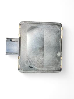 KIA 0203304687 99110H8100 99110H8100 Distronic radar / sensor KIA STONIC (YB) (2017-) — thumbnail 5