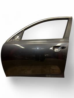 KIA 76003D4000 Door Front Left KIA OPTIMA IV (JF) (2015-2020) — thumbnail 1