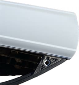 AUDI Door Front Left AUDI A6 / A6 ALLROAD (C7, 4G) (2010-2018) — thumbnail 4