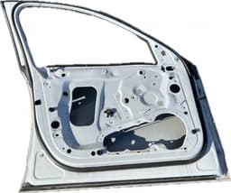 AUDI Door Front Left AUDI A6 / A6 ALLROAD (C7, 4G) (2010-2018) — thumbnail 6