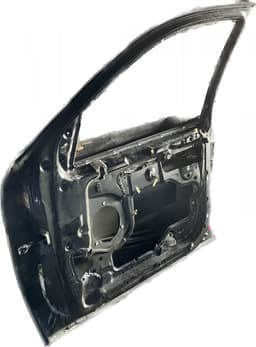 BMW Door Front Right BMW X5 (E53) (2000-2007) — thumbnail 5