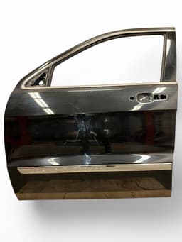 JEEP 55113639AK Door Front Left JEEP GRAND CHEROKEE IV (WK, WK2) (2010-2021) — thumbnail 1