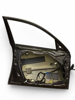 KIA 76003D4000 Door Front Left KIA OPTIMA IV (JF) (2015-2020) — thumbnail 2