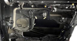 BMW Door Front Right BMW X5 (E53) (2000-2007) — thumbnail 7