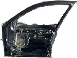BMW Door Front Right BMW X5 (E53) (2000-2007) — thumbnail 4