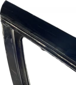 BMW Door Front Right BMW X5 (E53) (2000-2007) — thumbnail 9