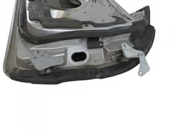 MERCEDES-BENZ A2307200505 Door Front Left MERCEDES-BENZ SL-CLASS (R230) (2001-2012) — thumbnail 10