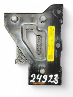 KIA 0203304687 99110H8100 99110H8100 Distronic radar / sensor KIA STONIC (YB) (2017-) — thumbnail 7