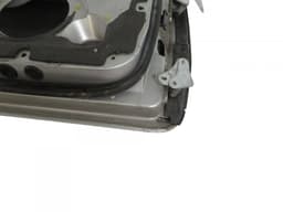 MERCEDES-BENZ A2307200505 Door Front Left MERCEDES-BENZ SL-CLASS (R230) (2001-2012) — thumbnail 9