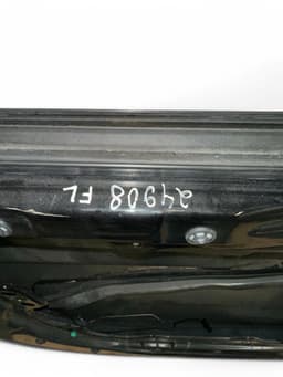 JEEP 55113639AK Door Front Left JEEP GRAND CHEROKEE IV (WK, WK2) (2010-2021) — thumbnail 5