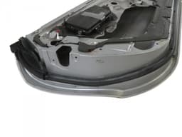 MERCEDES-BENZ A2307200505 Door Front Left MERCEDES-BENZ SL-CLASS (R230) (2001-2012) — thumbnail 6