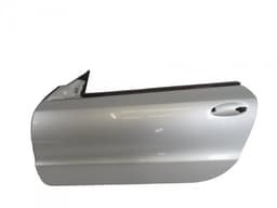MERCEDES-BENZ A2307200505 Door Front Left MERCEDES-BENZ SL-CLASS (R230) (2001-2012) — thumbnail 1